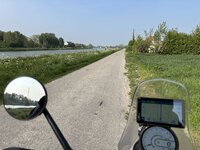 IMG_0220.jpeg