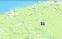 IMG_0795.jpeg