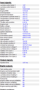 Screenshot 2025-04-25 150859.png