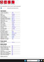 Screenshot 2025-04-25 153333.png