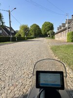 IMG_0225.jpeg