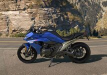 RS1300j.jpg
