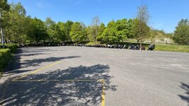 IMG_2033.jpeg