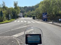 IMG_0226.jpeg