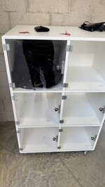 IMG_2038.jpeg