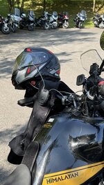 IMG_2035.jpeg