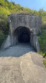 IMG_2039.jpeg