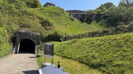 IMG_2060.jpeg