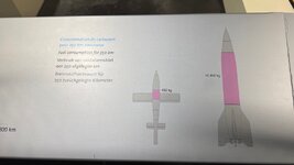 IMG_2049.jpeg