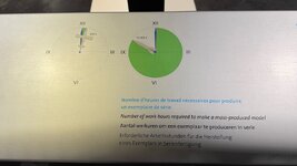 IMG_2050.jpeg