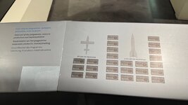 IMG_2052.jpeg