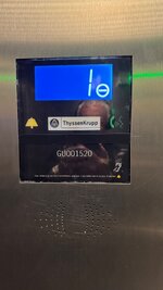 IMG_2041.jpeg