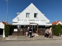 IMG_0232.jpeg