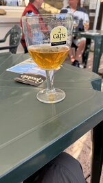 IMG_2066.jpeg