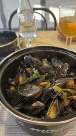 IMG_2067.jpeg