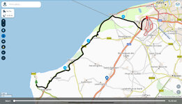 IMG_0798.jpeg