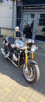 IMG_6612.jpeg