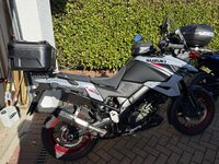 IMG_5038.jpeg
