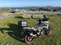 IMG_5099.jpeg