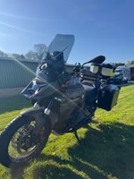 IMG_4357.jpeg