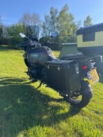 IMG_4358.jpeg