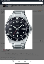IMG_5897.png