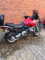 IMG_3986.jpeg