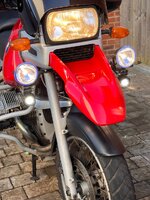 IMG_3996.jpeg