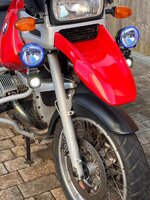 IMG_3995.jpeg