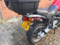 IMG_3994.jpeg