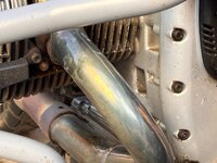 IMG_3990.jpeg