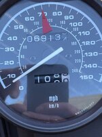 IMG_3988.jpeg