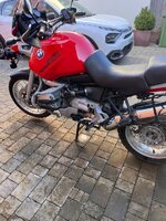 IMG_3987.jpeg