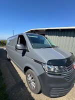 IMG_4380.jpeg