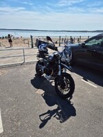 20250430_130430.jpg 20250430_130430.jpg