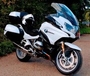 R1200 4.jpg