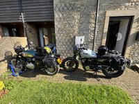 IMG_6126.jpeg