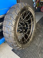 IMG_4911.jpeg