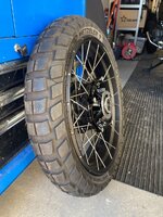 IMG_4909.jpeg