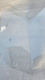 20250430_190958.jpg