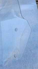 20250430_190955.jpg