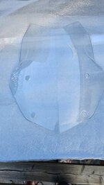 20250430_190944.jpg
