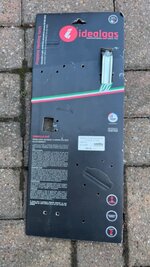 IMG_1429.jpeg