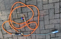 IMG_1425.jpeg