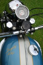 triumphtrophy-1968-4-682x1024.jpg