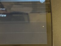 IMG_1965.JPG