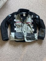 IMG_7291.jpeg