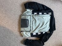 IMG_7292.jpeg