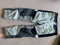 IMG_7293.jpeg