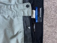 IMG_7294.jpeg